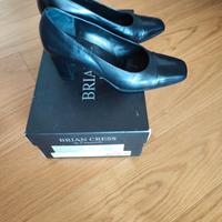 Scarpe donna Brian Cress