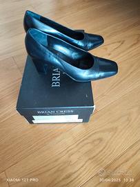 Scarpe donna Brian Cress