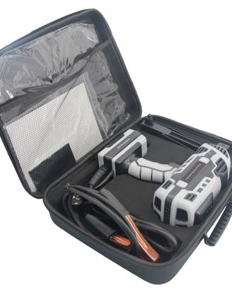 Saldatrice Portatile Inverter