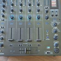 MIXER RELOOP RMX-60