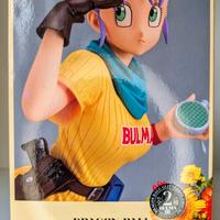 ⚡ Banpresto Figure Dragon Ball Glitter & Glamours 