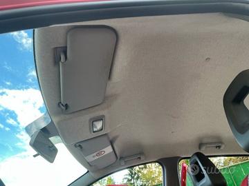CIELO PER FIAT PANDA 169 ANNO 2006