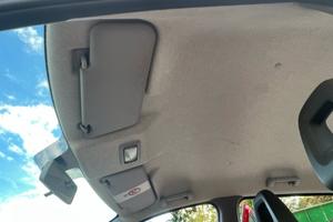 CIELO PER FIAT PANDA 169 ANNO 2006