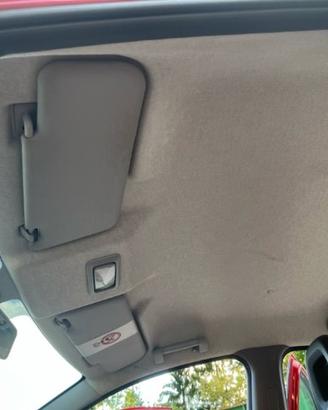 CIELO PER FIAT PANDA 169 ANNO 2006