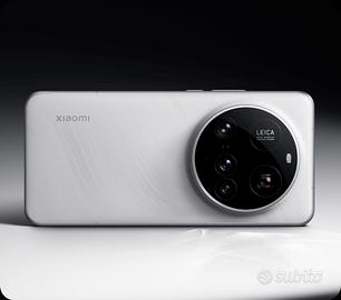 Xiaomi 15 ultra 