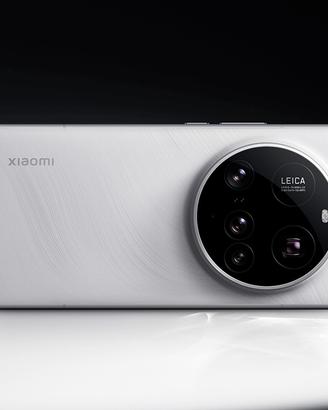 Xiaomi 15 ultra 