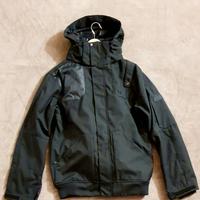 Completo Da Snowboard DC Exotex (TG. S)