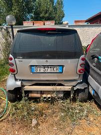 smart e ajgo