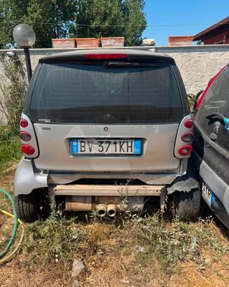 smart e ajgo