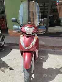 SH 300 I