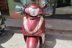 SH 300 I