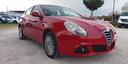 alfa-romeo-giulietta-1-4-turbo-multiair-exclusiv