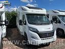 elnagh-elnagh-baron-579-versione-camperis