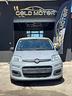 fiat-panda-1-0-firefly-s-s-hybrid-city-life