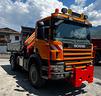 scania-4x4