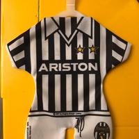 Mini sport dress Juventus
