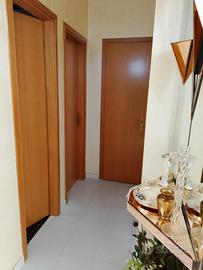 Appartamento con prezzo riabbassato