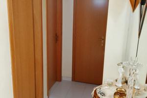 Appartamento con prezzo riabbassato