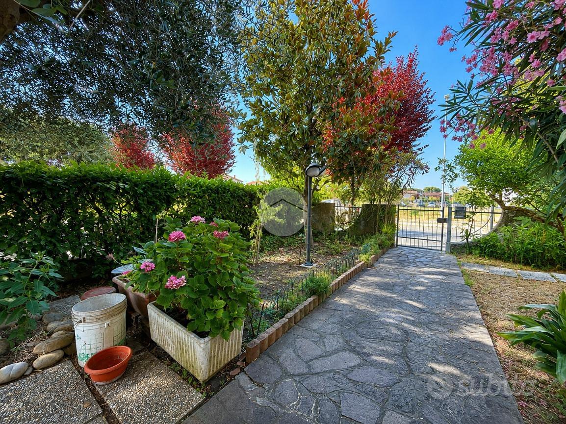 Appartamento – Savignano sul Rubicone, Forlì-Cesena - Vista 2