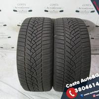 Gomme 215 40 18 GoodYear  99% MS