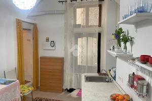 2 LOCALI A PIGNA