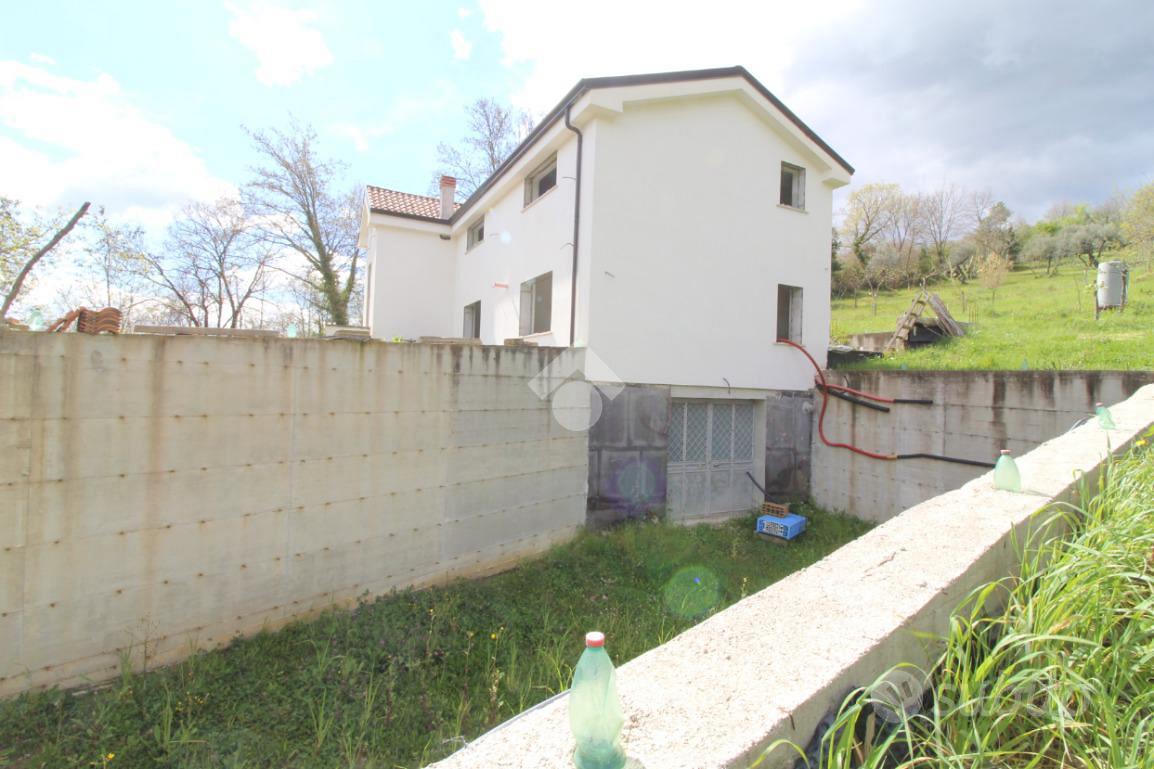 House in Caiazzo, Ortola - Vista 5
