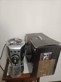 Macchina da caffè espresso Bialetti 