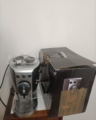 Macchina da caffè espresso Bialetti 