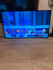 smart tv samsung 
