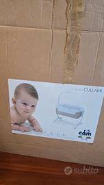 culla cam cullami 