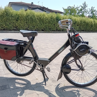 Solex 3800