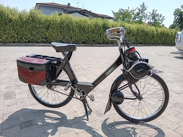 Solex 3800