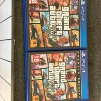 Videogiochi di criminalità