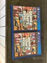 Videogiochi di criminalità