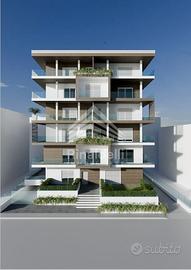 Il tuo sogno fronte mare