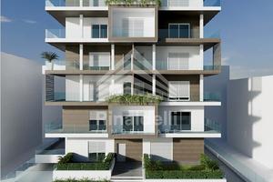 Il tuo sogno fronte mare