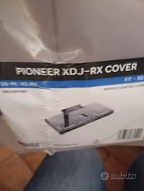 protezione plaxiglas