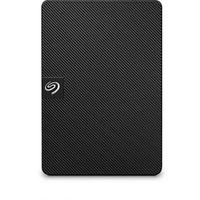 Hard disk 4Tb HDD Esterno