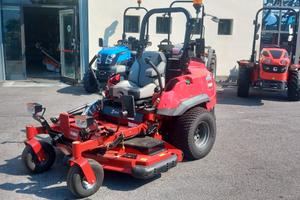 Toro Z Master 7500 pronta consegna