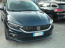 fiat-tipo-1-4-t-jet-120cv-gpl-5-porte-lounge-10
