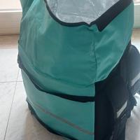 Borsa per delivery
