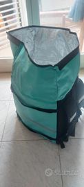 Borsa per delivery