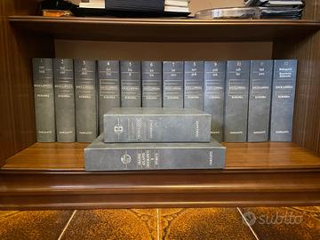 Enciclopedia Garzanti