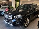 mercedes-benz-glb-180d-sport-2-0-116cv-pelle-navi