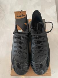 Diadora Maximus Elite Pro FG