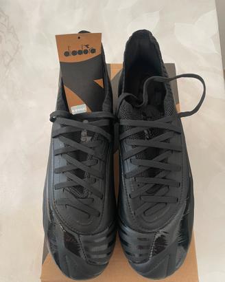 Diadora Maximus Elite Pro FG
