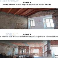 Appartamento Iglesias [A4338652]