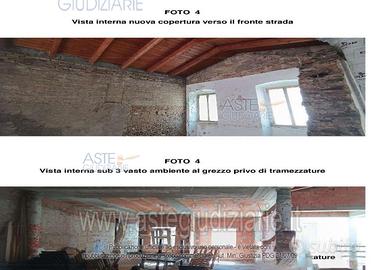 Appartamento Iglesias [A4338652]