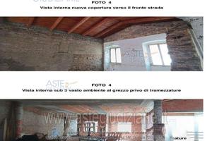 Appartamento Iglesias [A4338652]