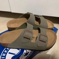 Birkenstock Arizona Taille 39